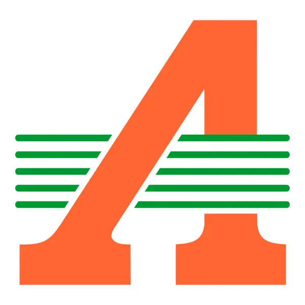 Atacadão