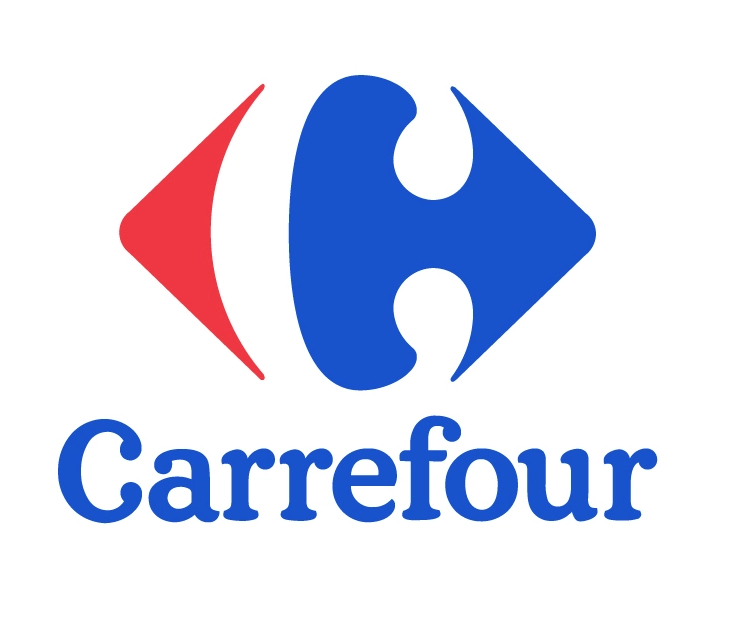 Carrefour