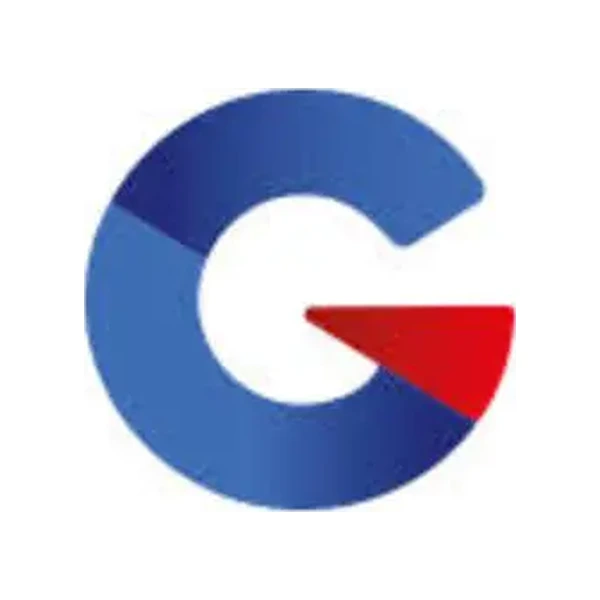 Galassi