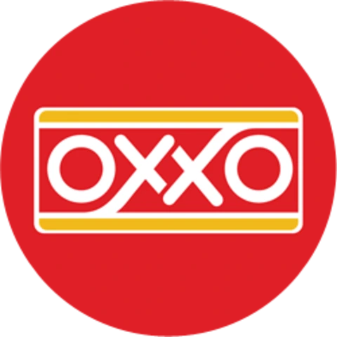 Oxxo