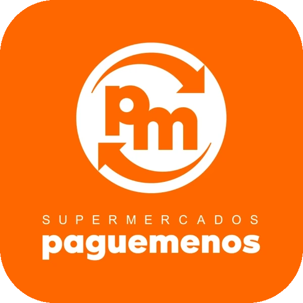 Pague Menos
