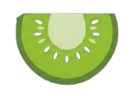 Kiui Logo